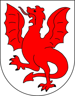 Zur Startseite Zur Startseite